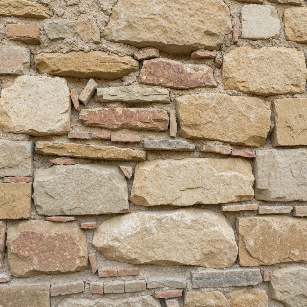 Restauri d'Autore - Immagine 2